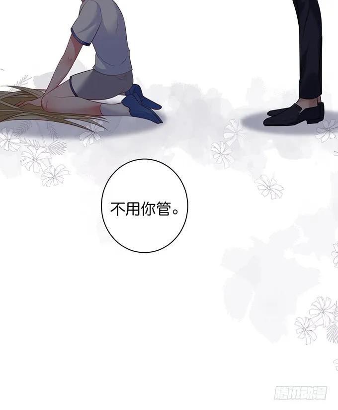 真香永远不会缺席~2