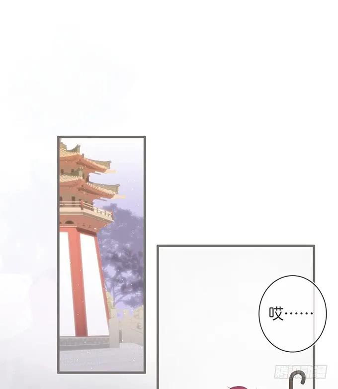 我爱他，就是全部！0