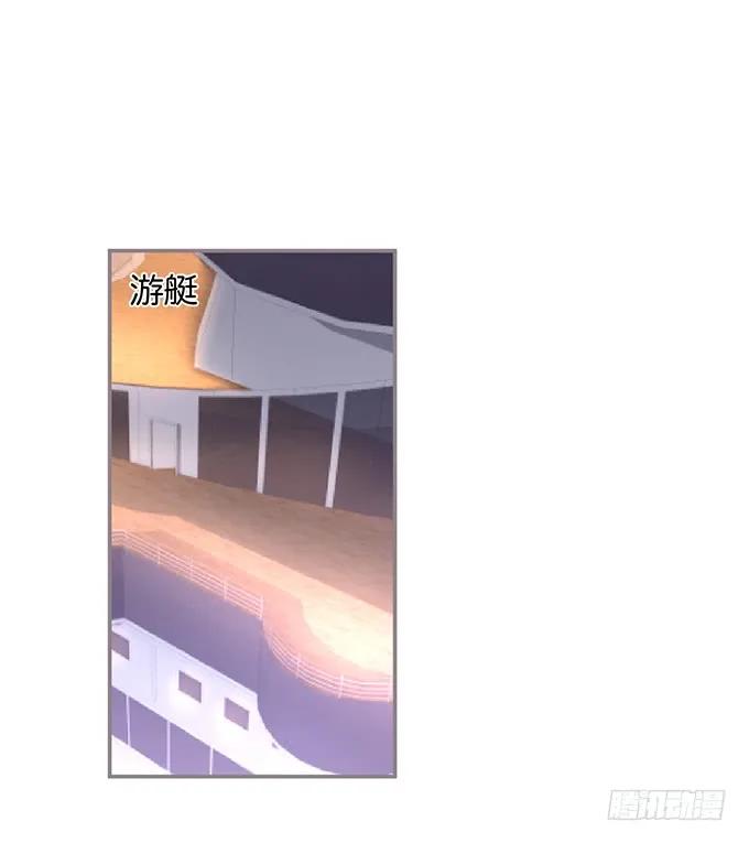 愿一直陪在你身边……0