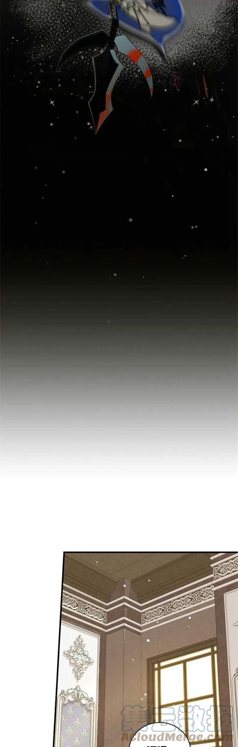 第10话2