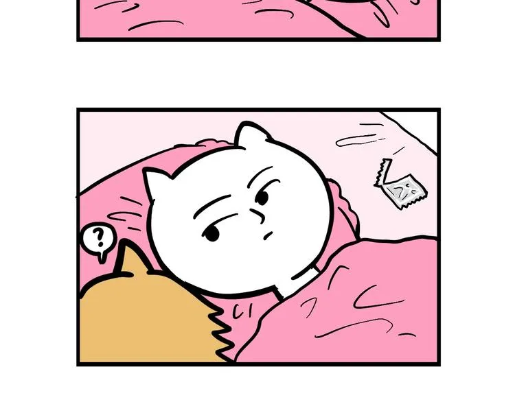 渣男阿毛出没！2