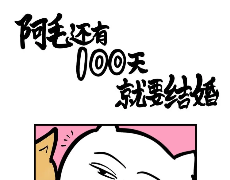 渣男阿毛出没！0