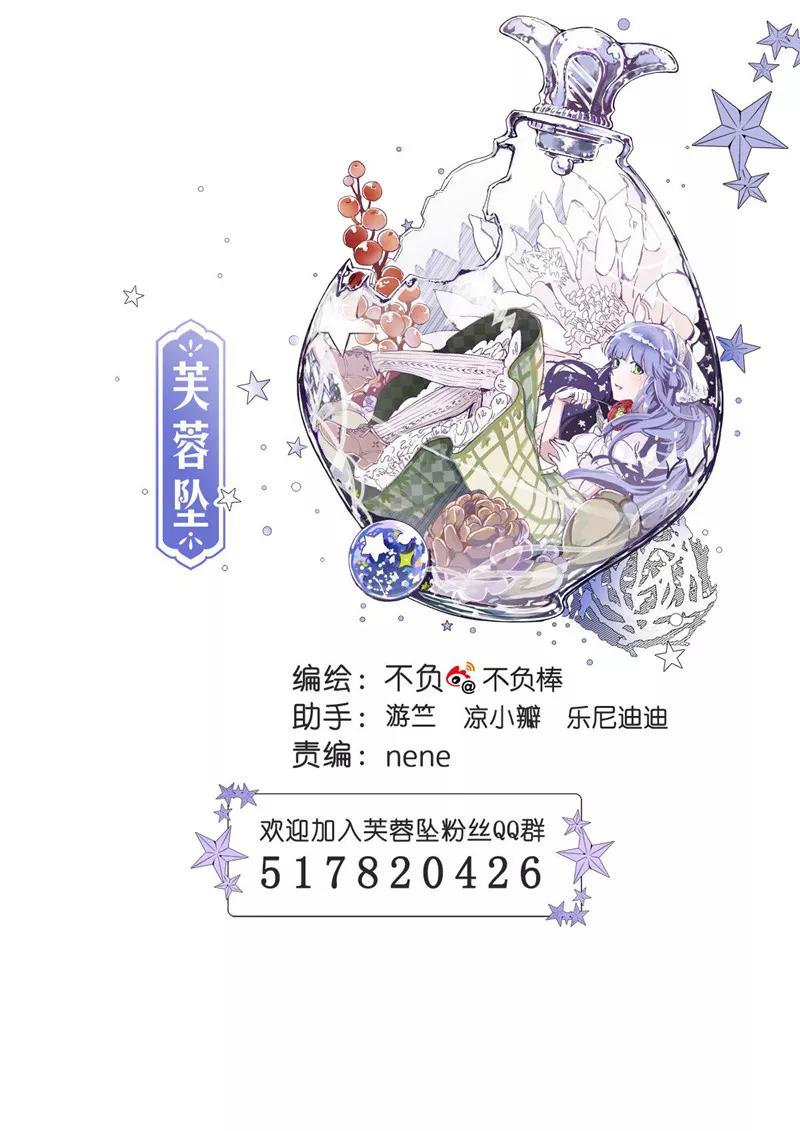 番外203