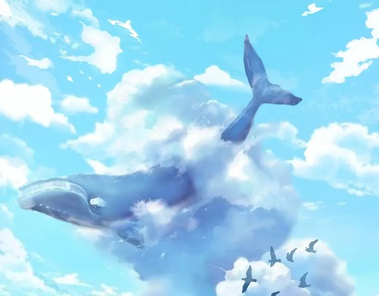 第5话 蕉鹿层1