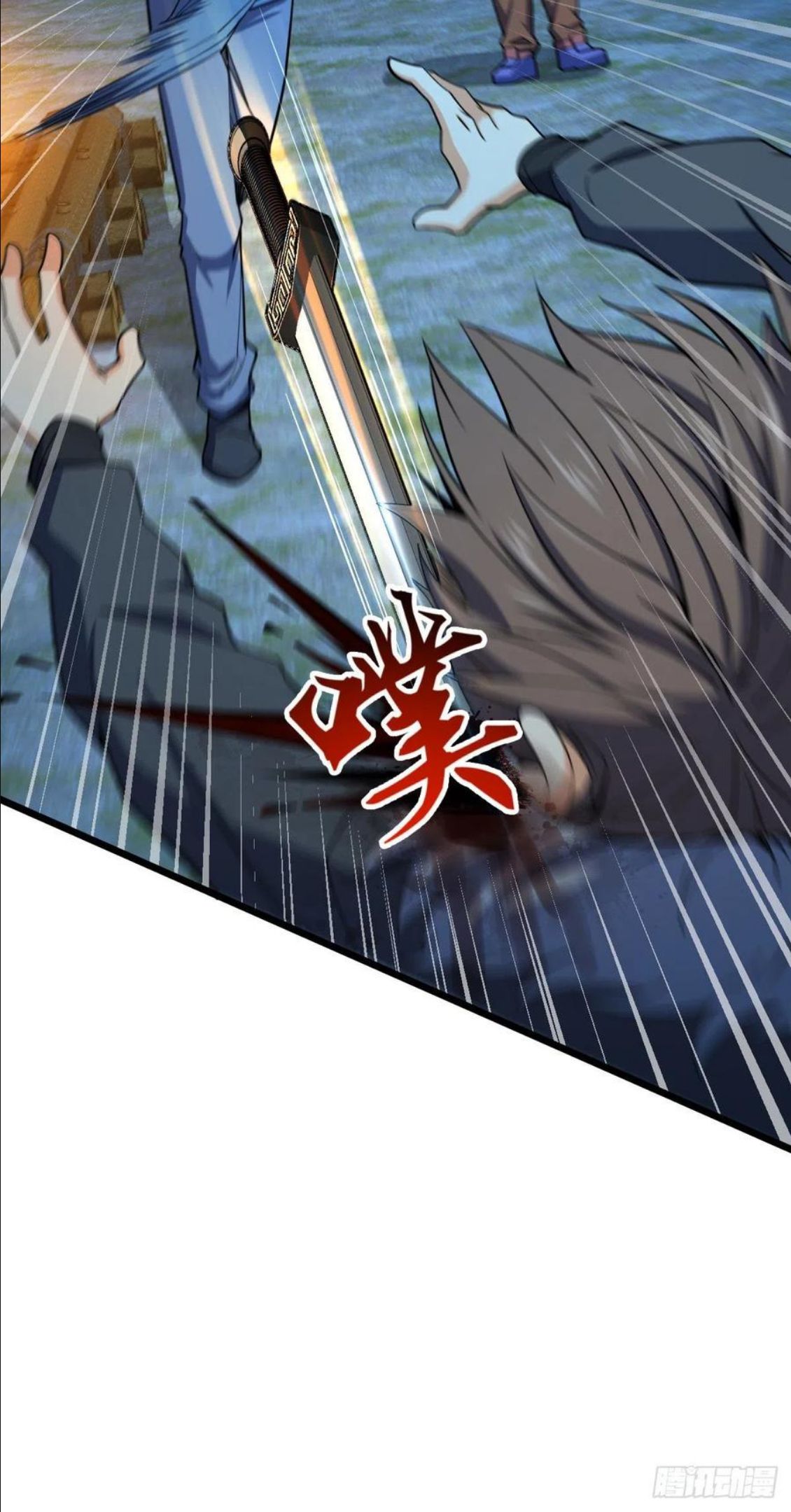 458 傀儡师之谜4