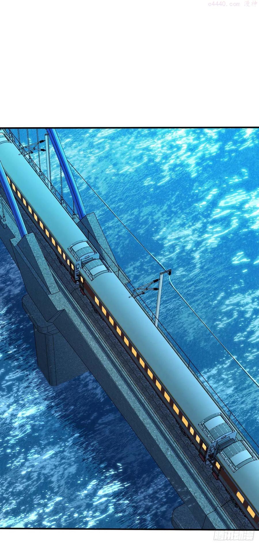 317 私房钱1