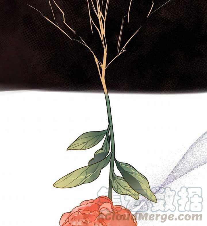驯服君主后逃跑小说叫什么漫画,第17话5图