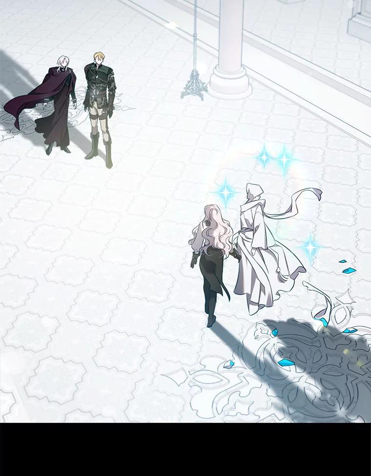 115.神之战1