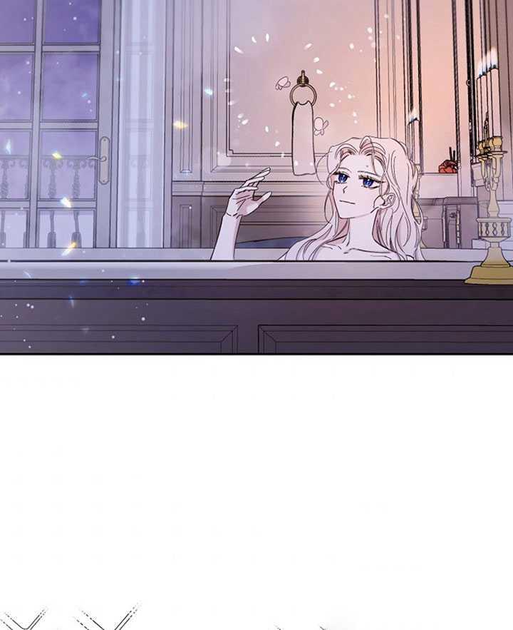 驯服君主后逃跑后漫画免费观看下拉漫画,第05话4图