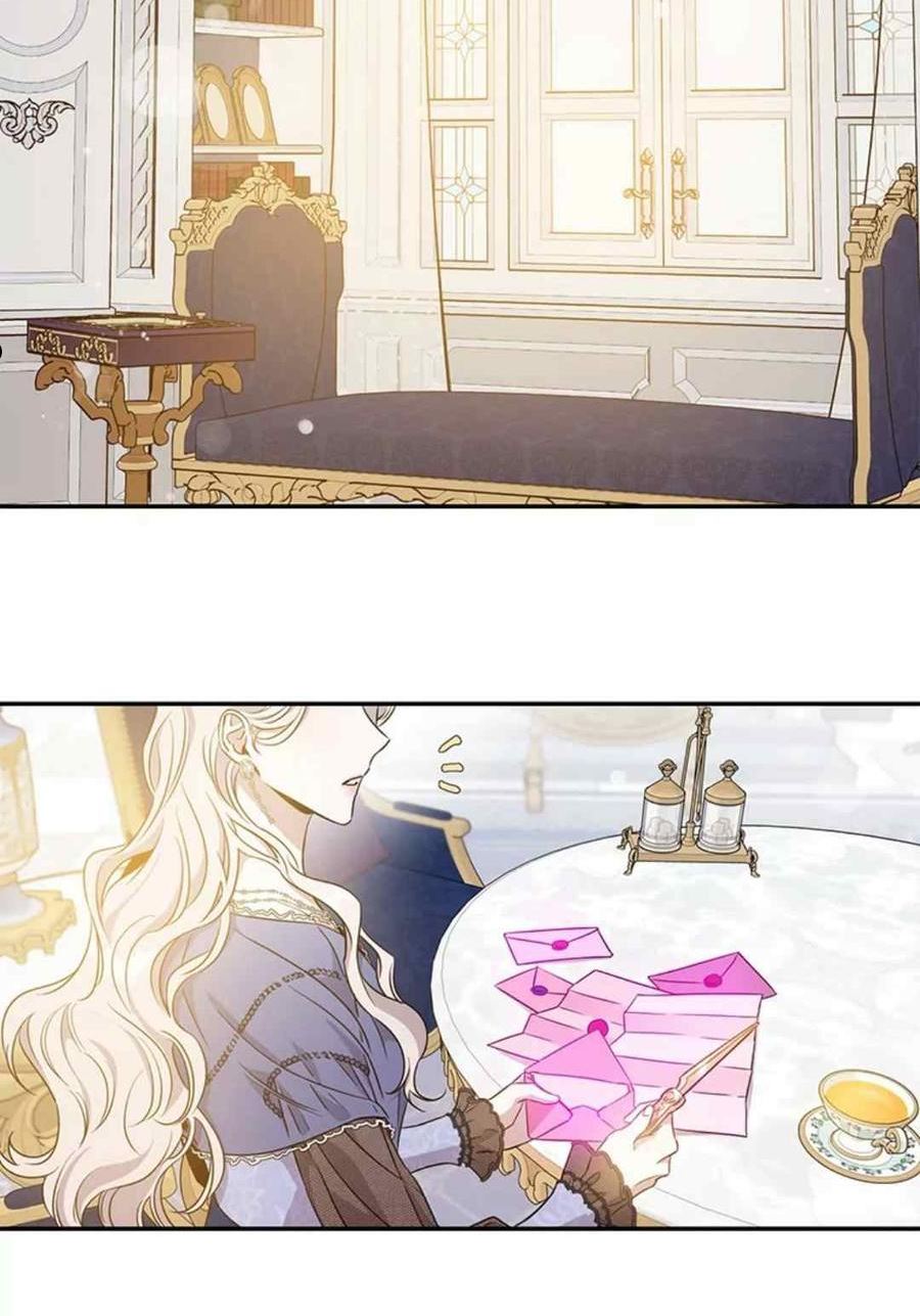 驯服君主后逃跑小说叫什么漫画,第57话2图