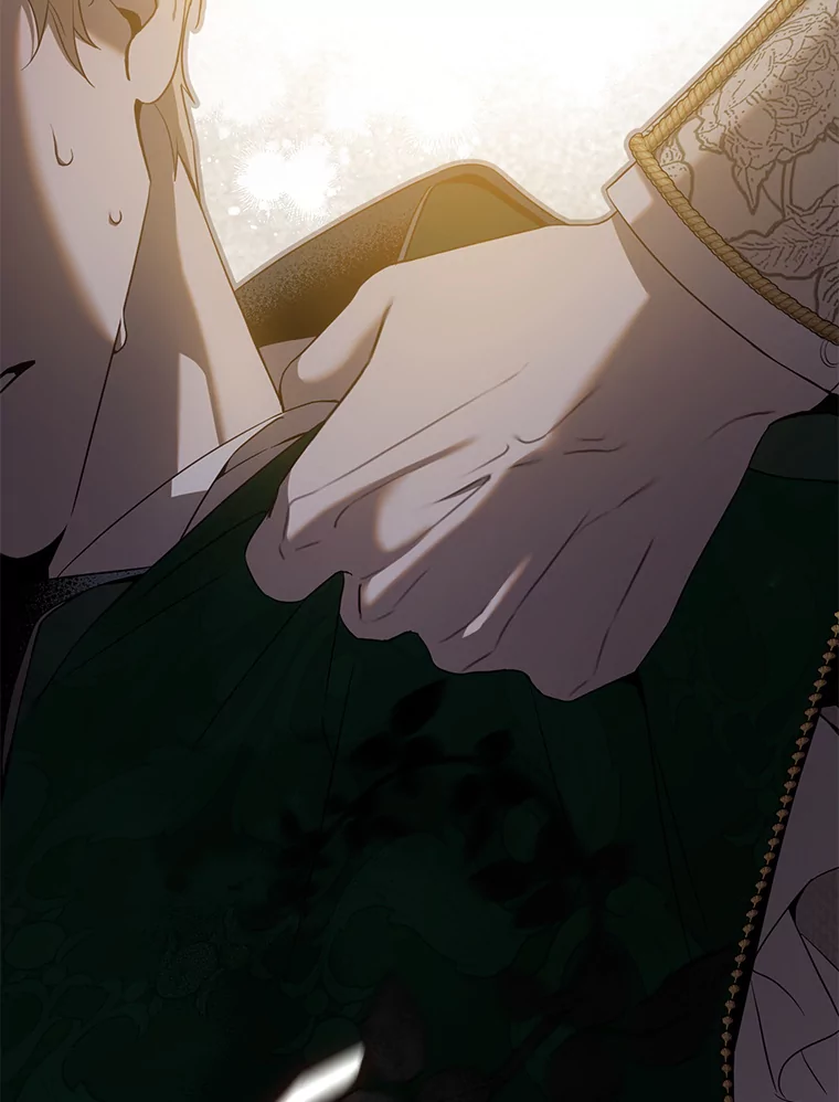 驯服君主后逃跑后漫画免费观看下拉漫画,95.神无其实2图