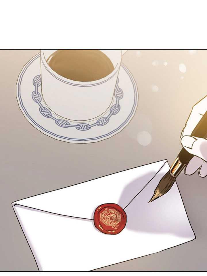 驯服君主后逃跑后漫画免费观看下拉漫画,第03话4图