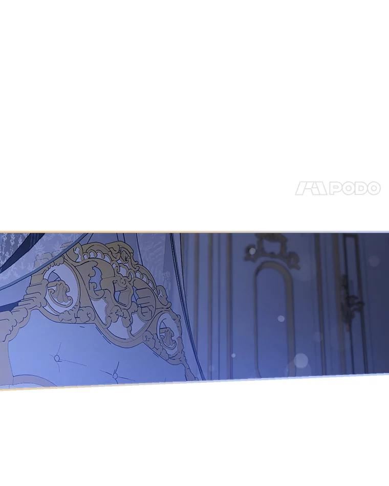 74.偶遇3