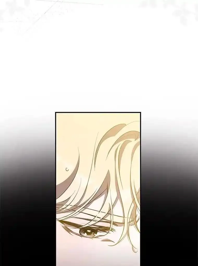 驯服君主后逃跑后漫画免费观看下拉漫画,92.追本溯源5图
