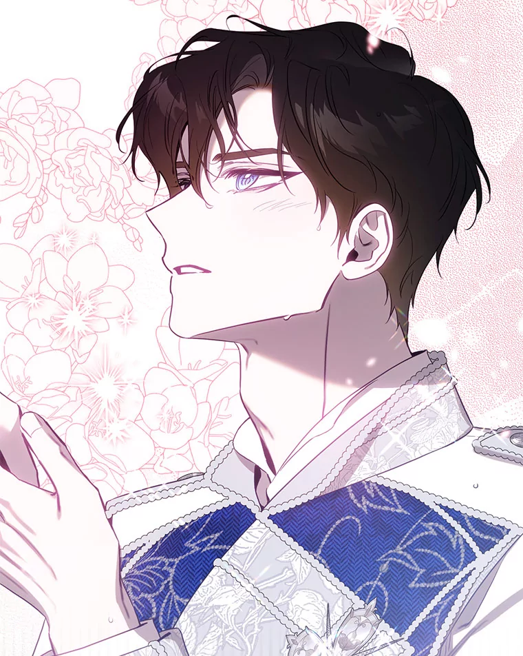 驯服君主后逃跑漫画,103.假扮恶神2图