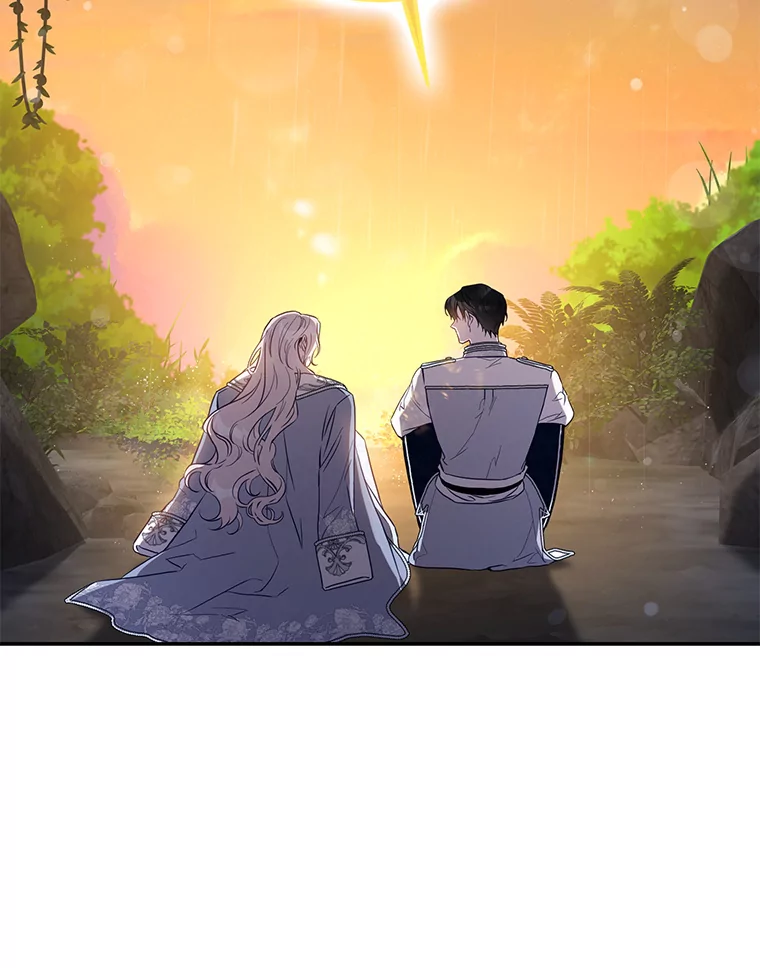102.三个词3