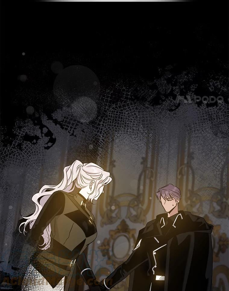 驯服君主后逃跑后漫画免费观看下拉漫画,71.皇后宫4图