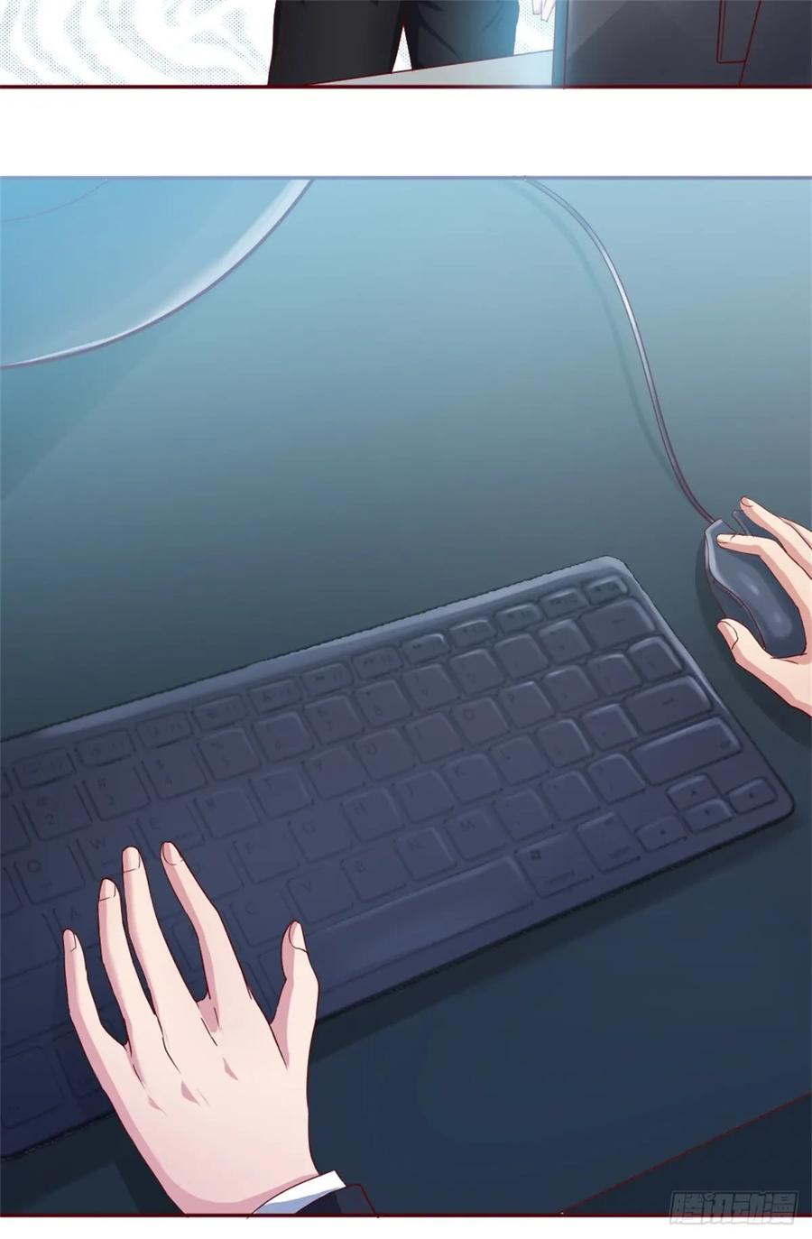 李一笑？2