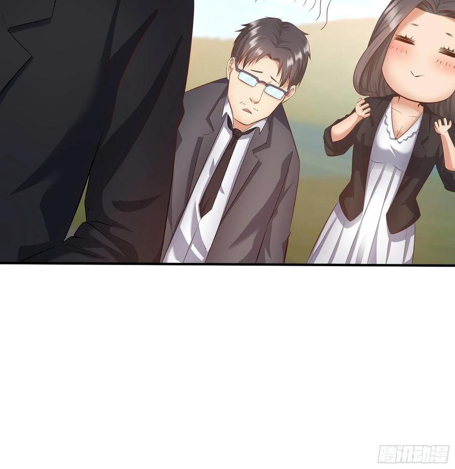合同风波（中）2