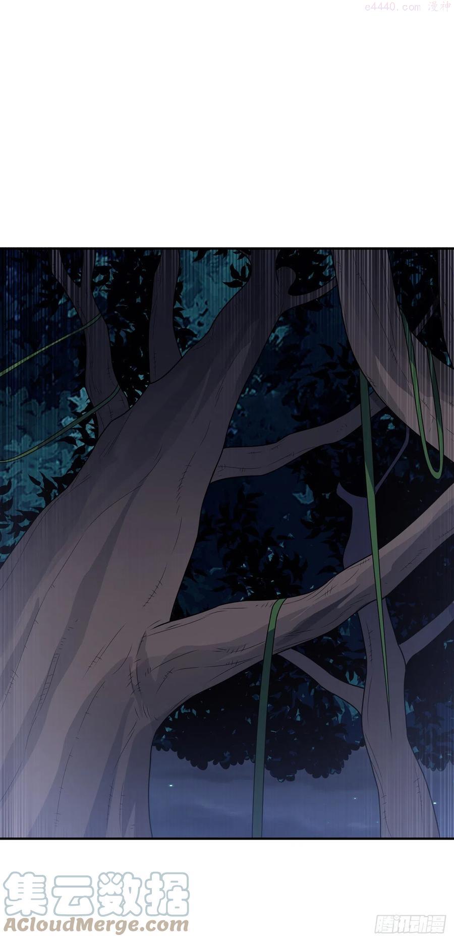 第213话 我不能死在这0