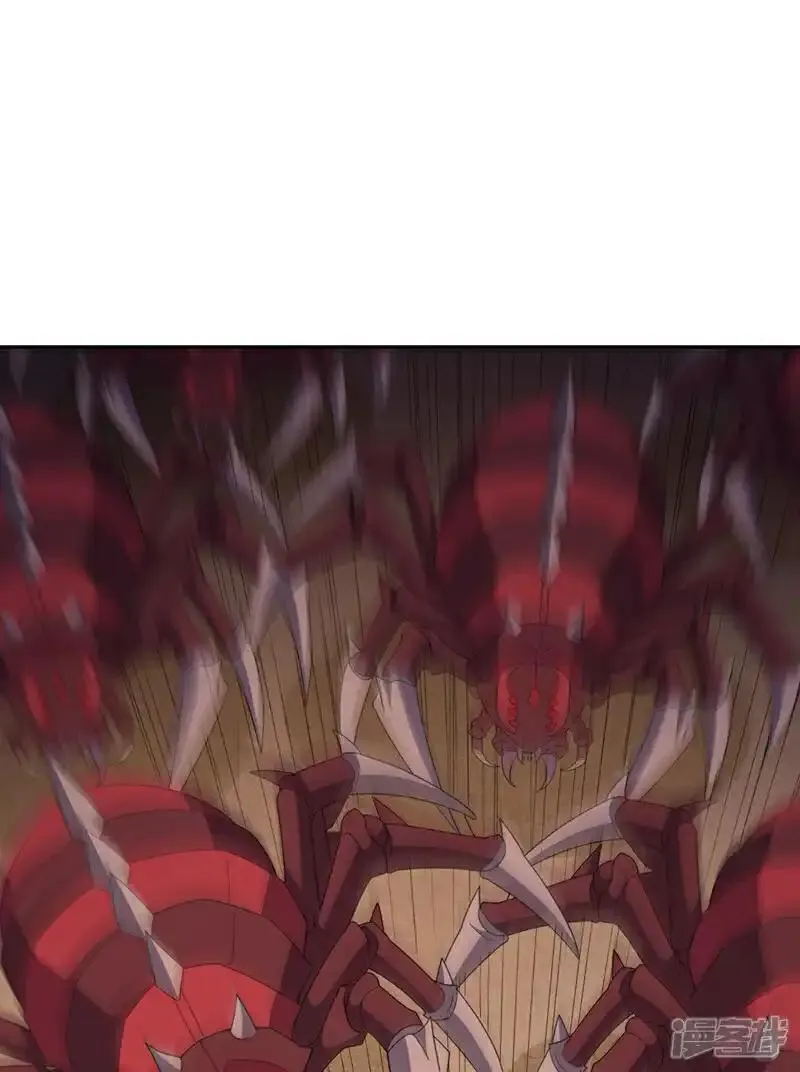 第429话 超越自己？！4
