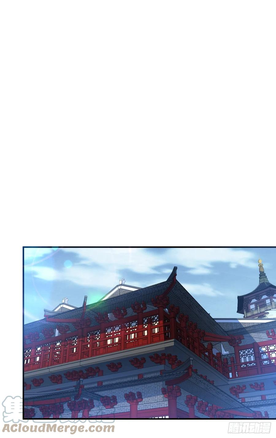第239话 赢你们…有它就够了0
