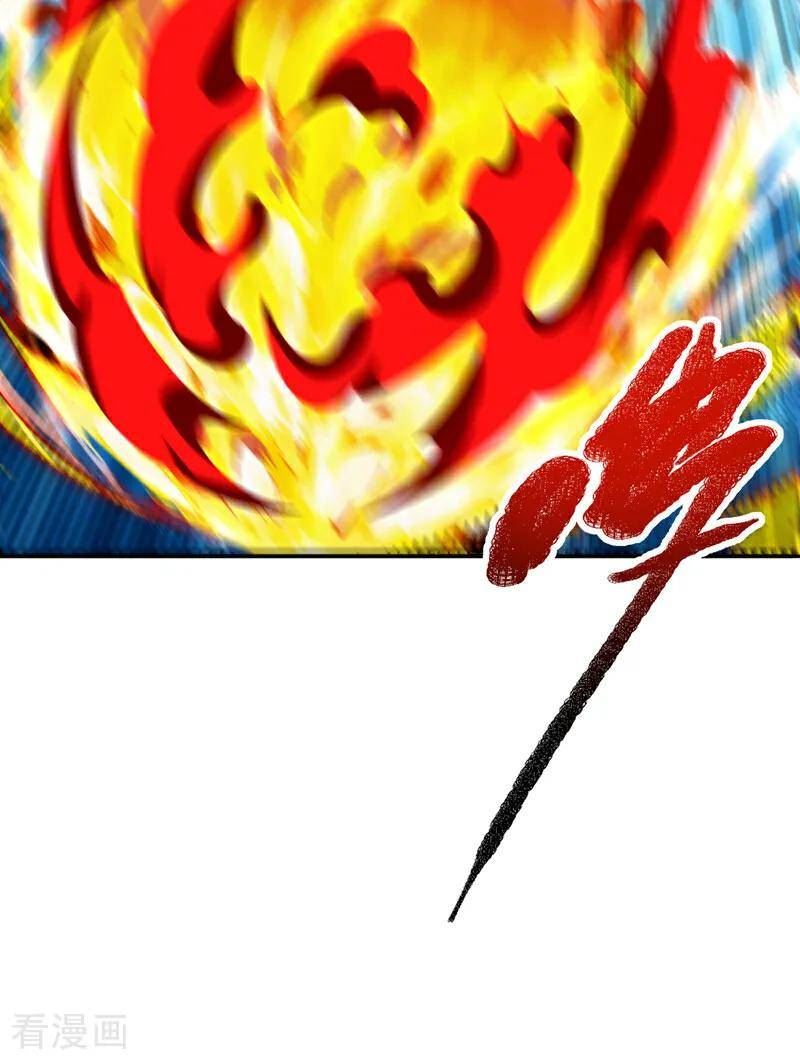 第301话 那就彻底了断吧！1