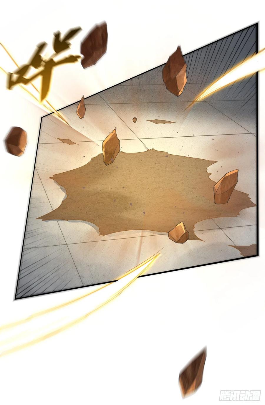 第149话 诸国大比正式开始！3
