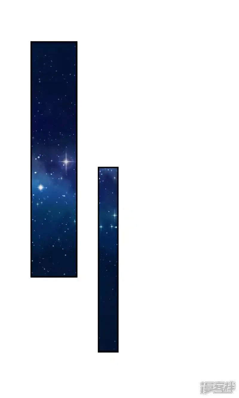 第431话 忘神的状态0