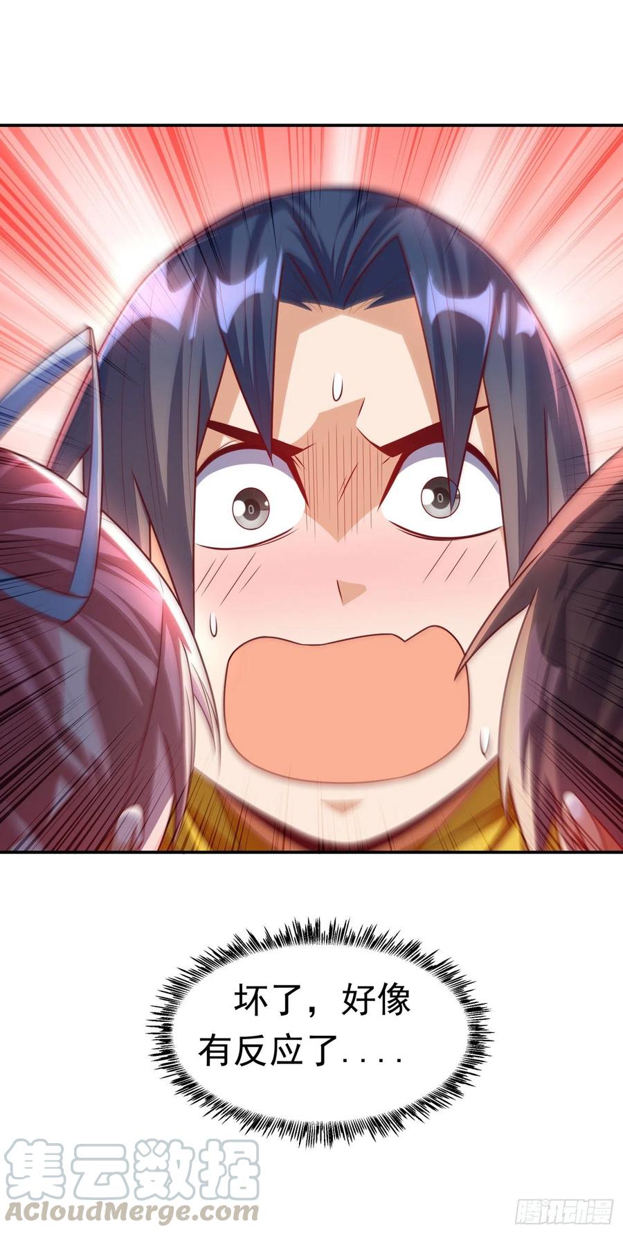 第163话 天才？要试一下吗？0
