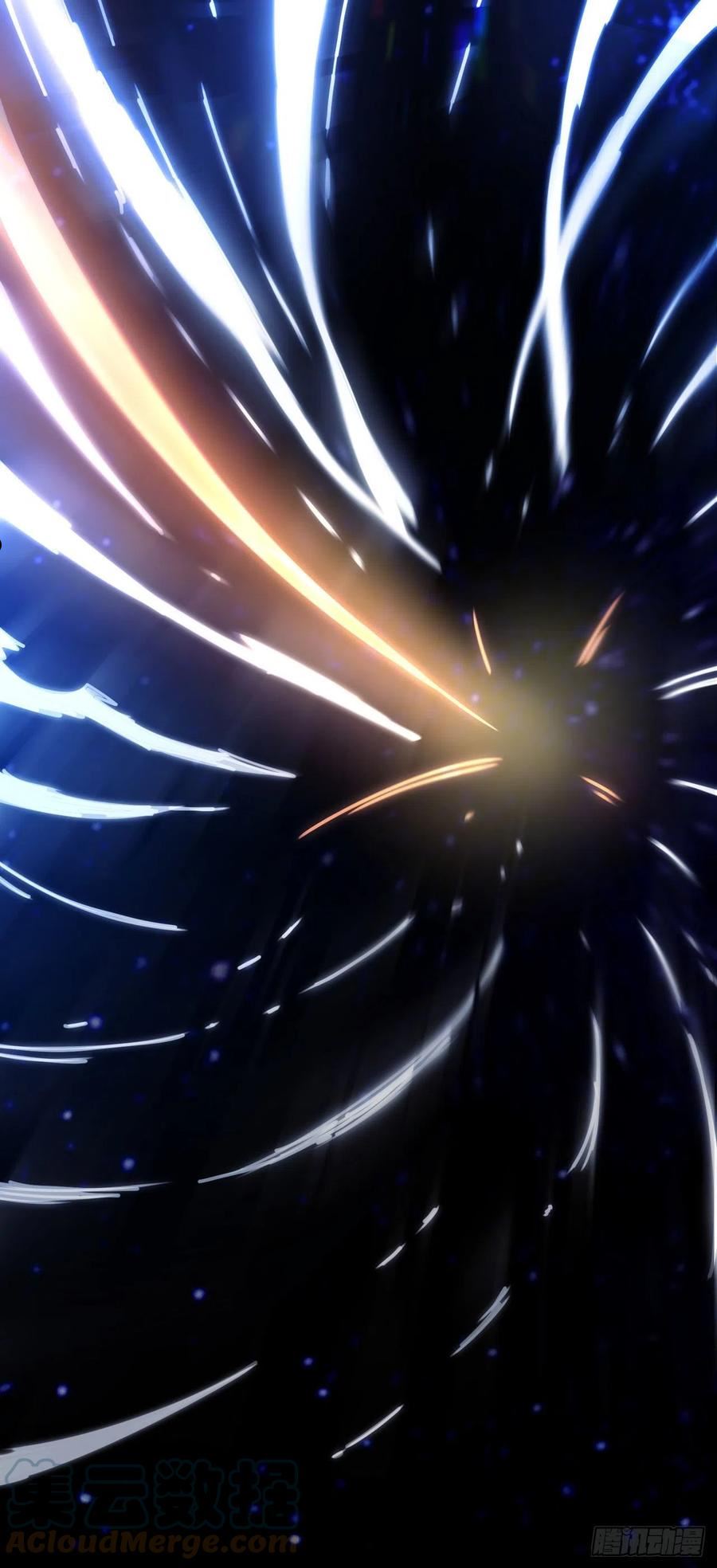 第249话 这次伤的太重了！4