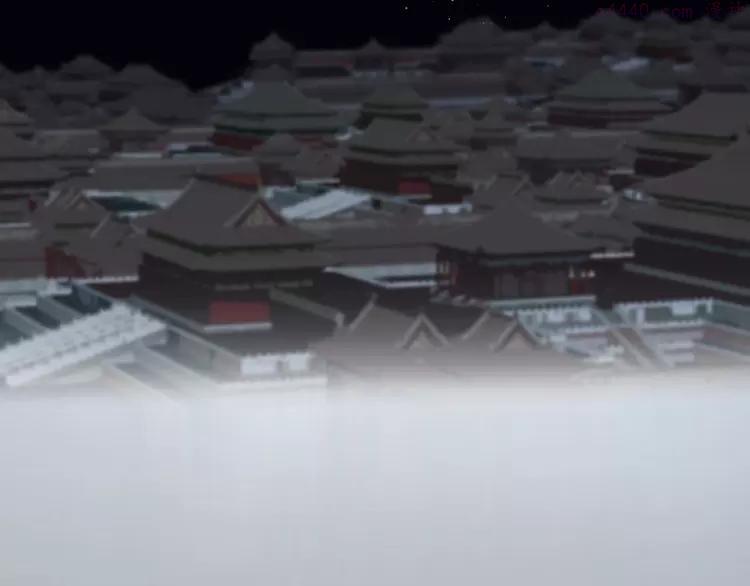 第二季序章 燃雪结魂4
