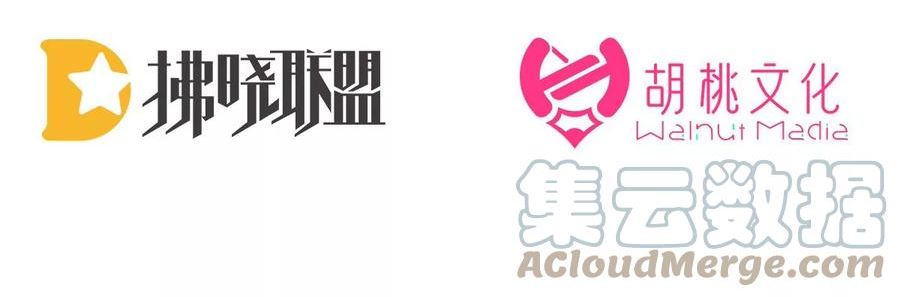 90 只有强者才配活着4