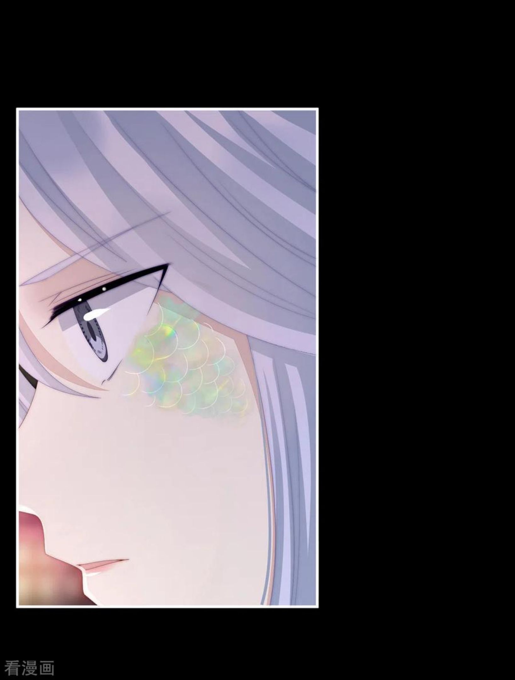 第25话 给老娘洗干净等着4