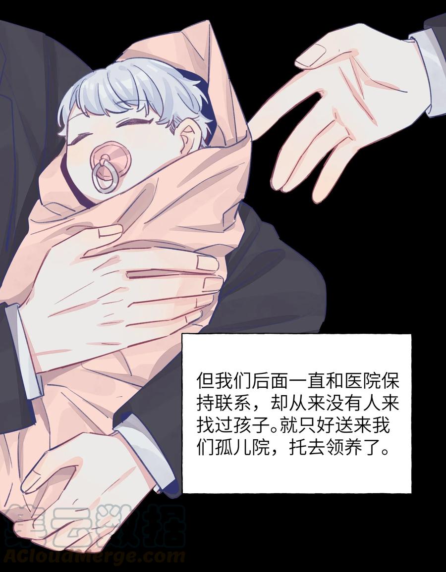 025 已经没事了哦1