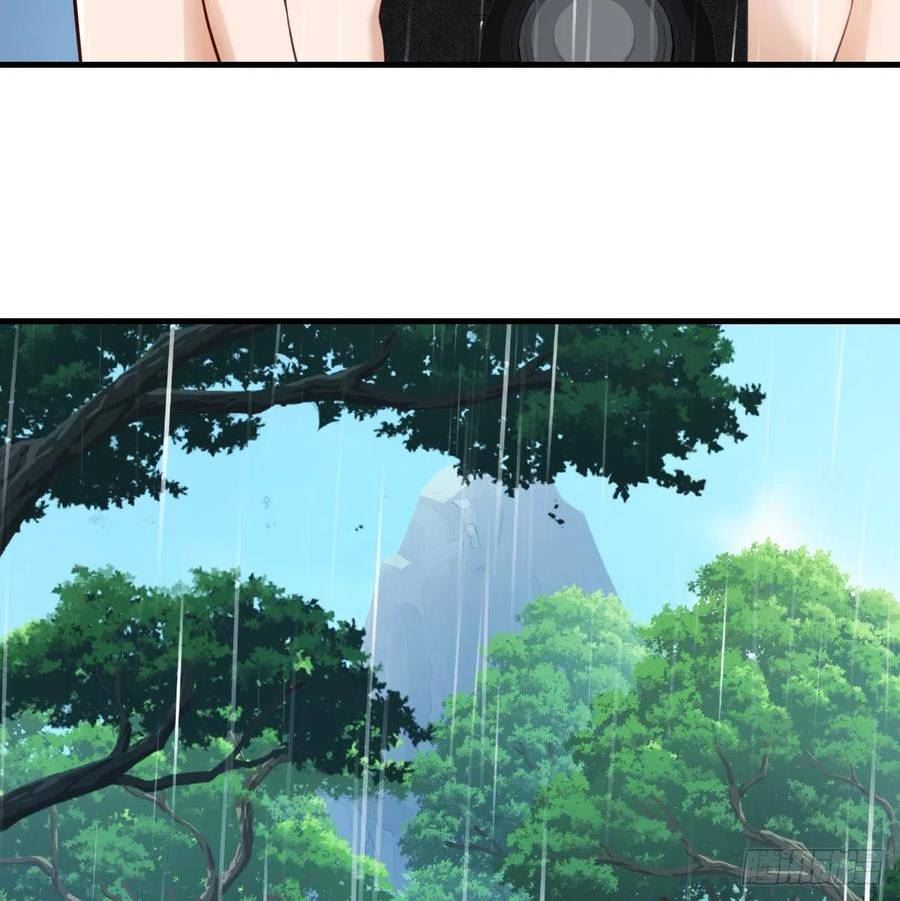 家有双生女友漫画,突发意外5图