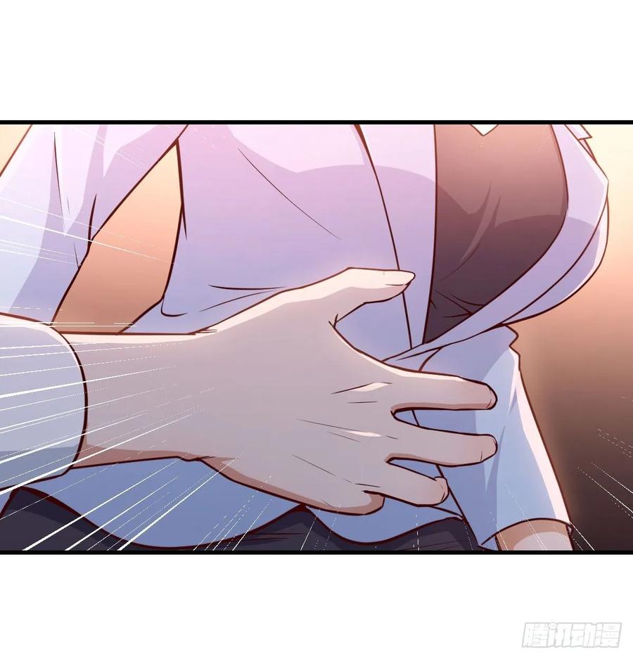 把门关好1