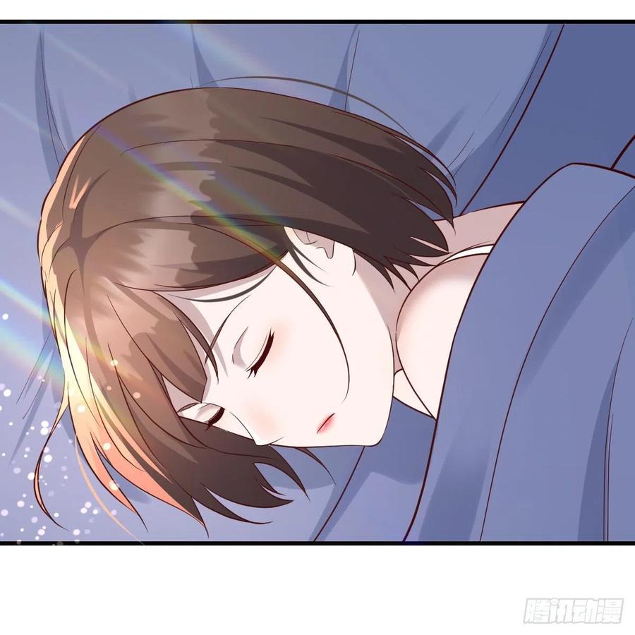 家有双生女友漫画免费阅读下拉式奇漫屋漫画,连更第十天！3图