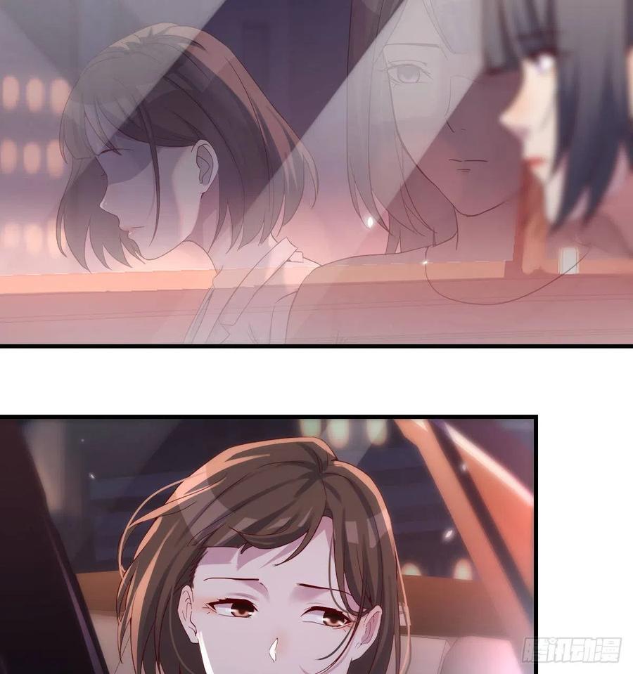 开始梳理回忆4