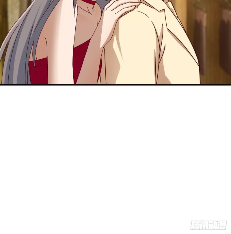 家有双生女友漫画,合照4图