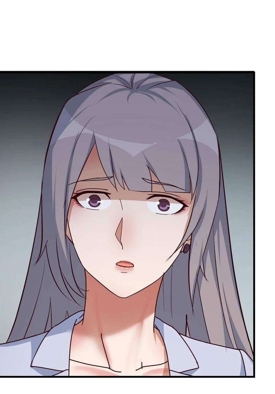 家有双生女友漫画,283 爸爸错了3图