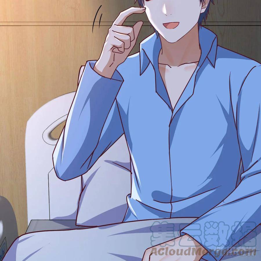 家有双生女友漫画,BOSS订婚了？2图