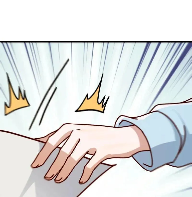 家有双生女友漫画免费下拉式漫画,319 破碎的卷子2图