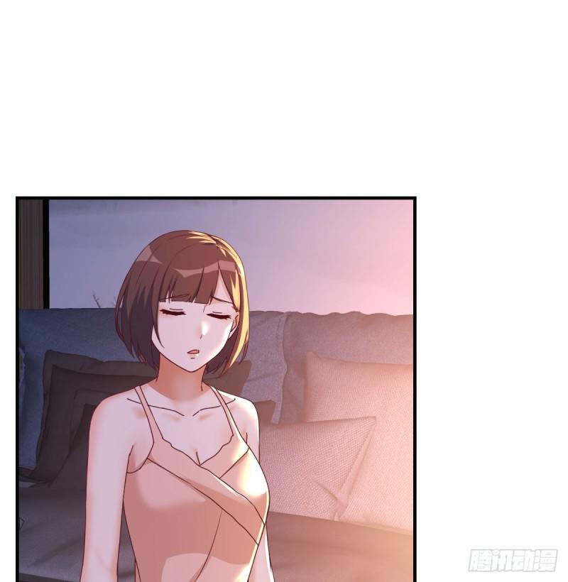 妹妹知道了1