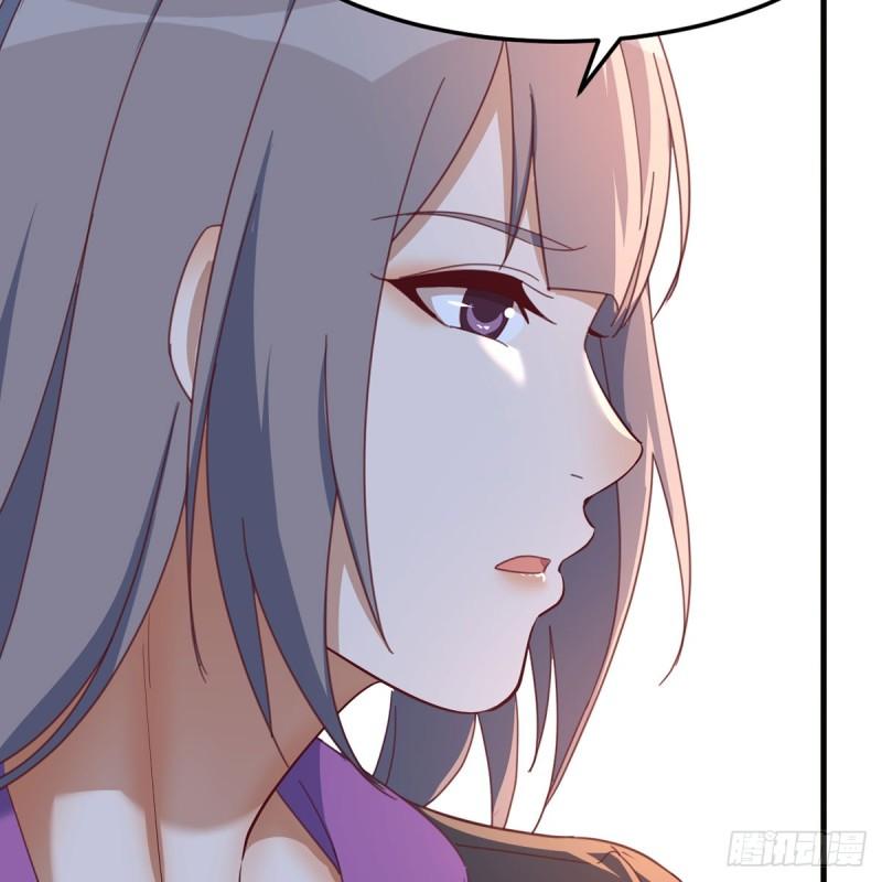 会幸福吗？3