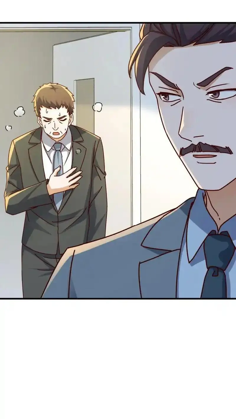 家有双生女友漫画免费阅读下拉式奇漫屋漫画,327 颠倒黑白2图