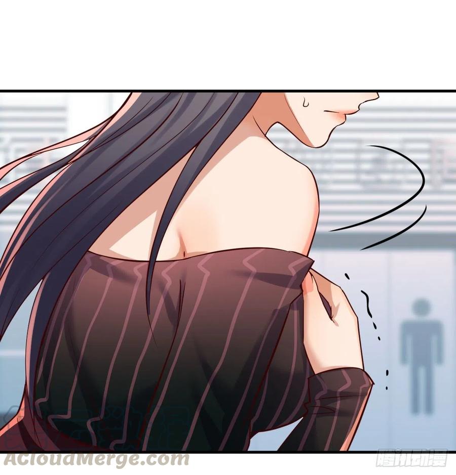 家有双生女友漫画,无形撩最致命2图