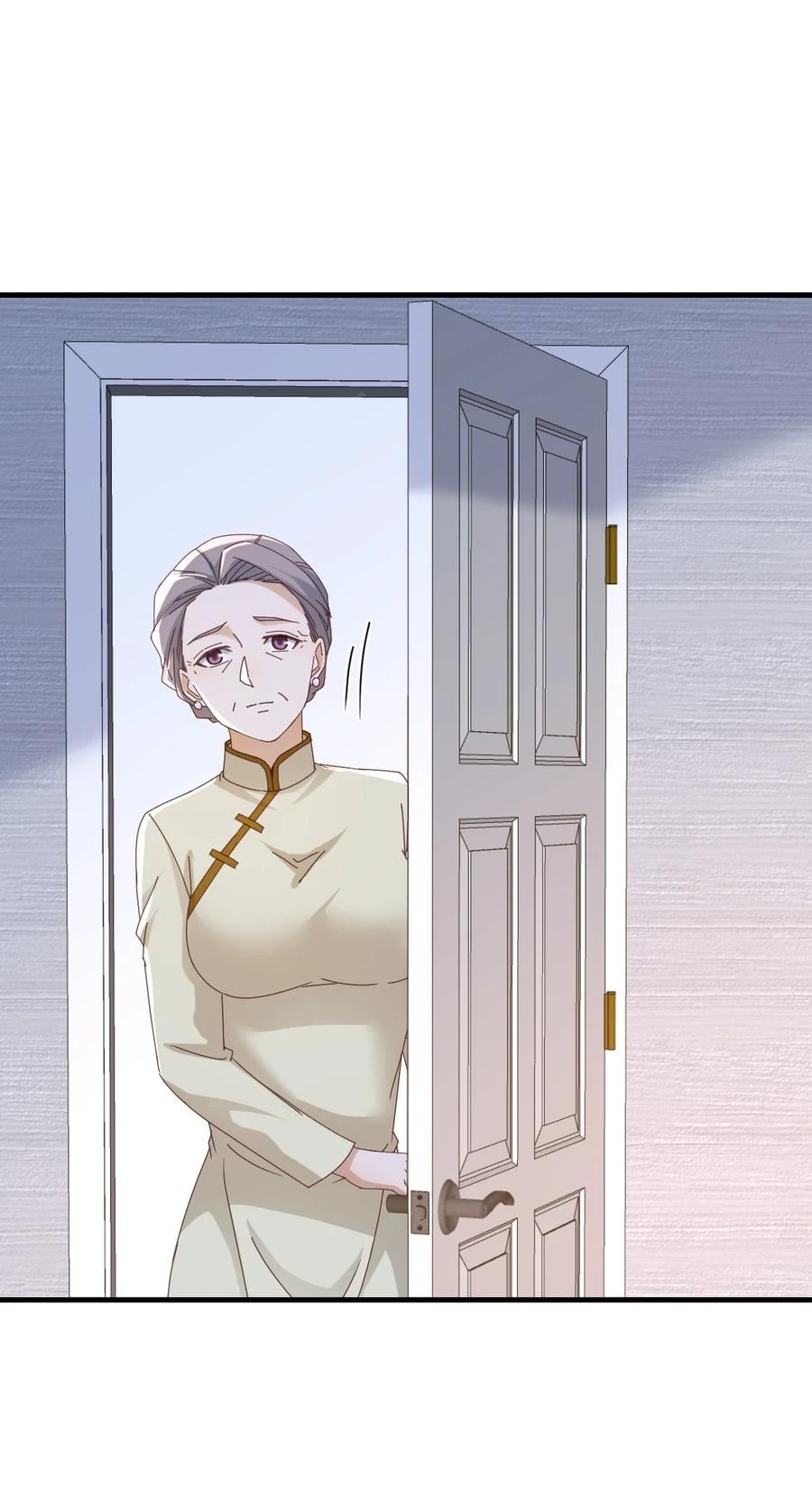 290 母女谈心1
