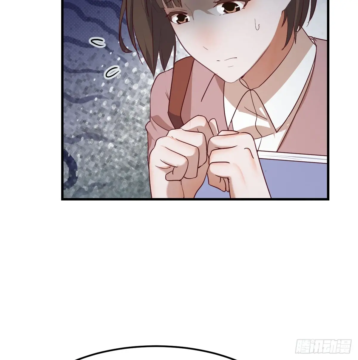 家有双生女友漫画免费阅读下拉式奇漫屋漫画,英雄救美4图