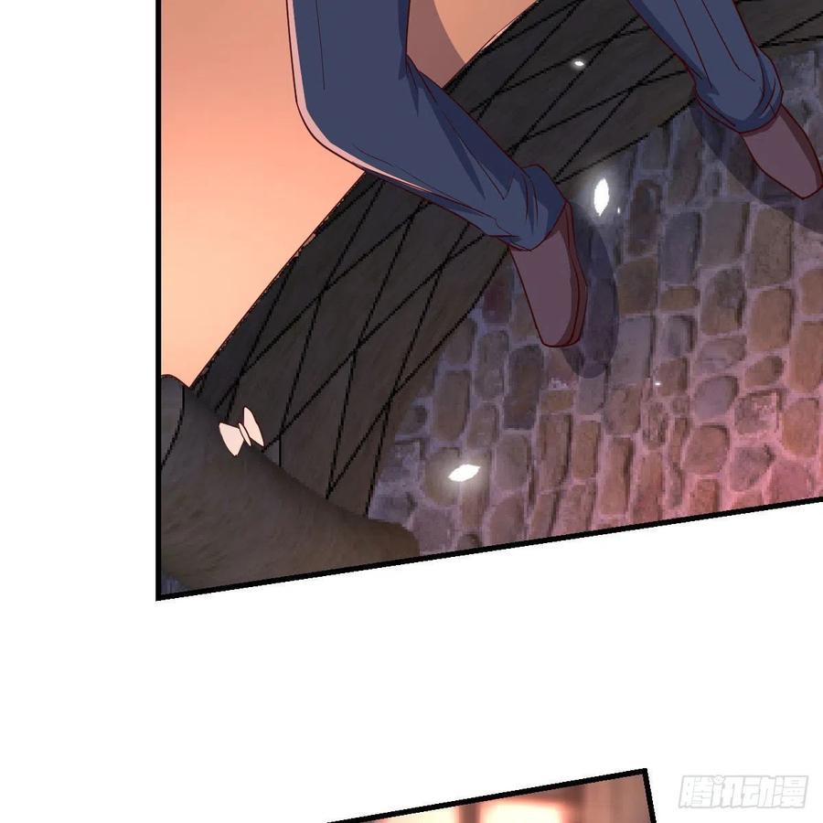 家有双生女友漫画免费下拉式漫画,敞开心扉5图